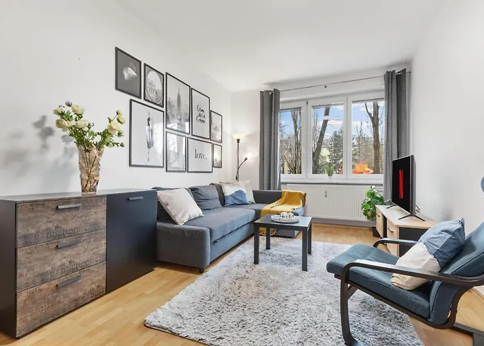 Apartamento Klimatizovaný Self Check-in Ružinov *